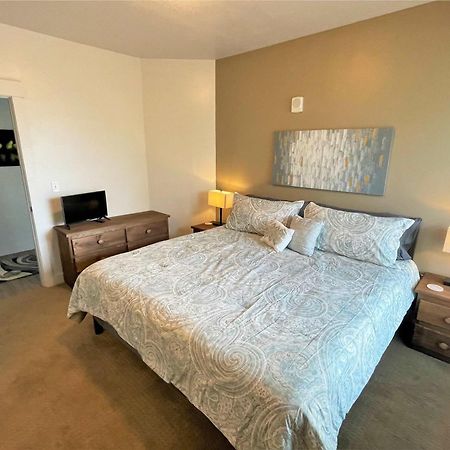 Luxury Condo In The Best Part Of Downtown Salt Lake City Buitenkant foto