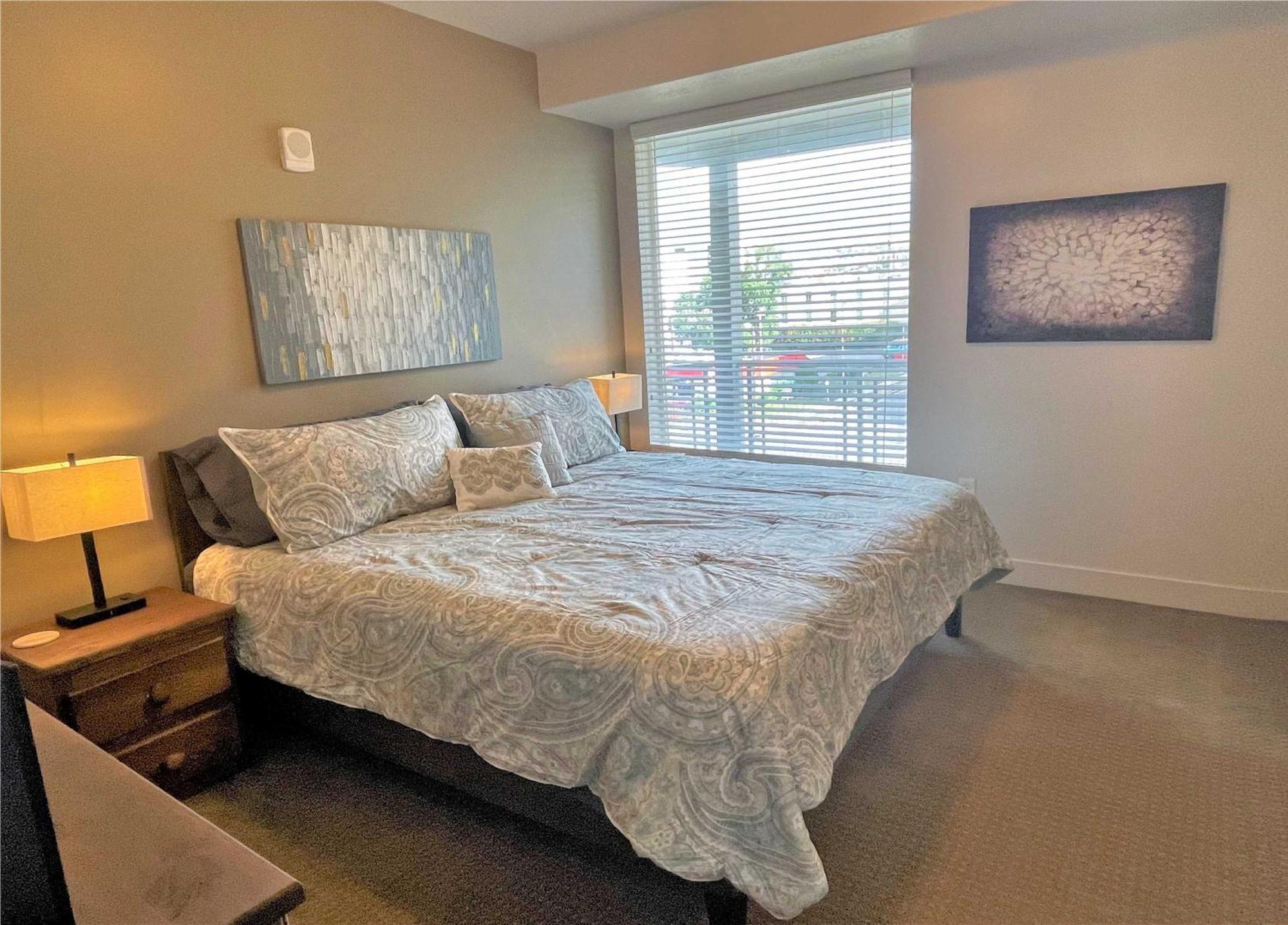 Luxury Condo In The Best Part Of Downtown Salt Lake City Buitenkant foto