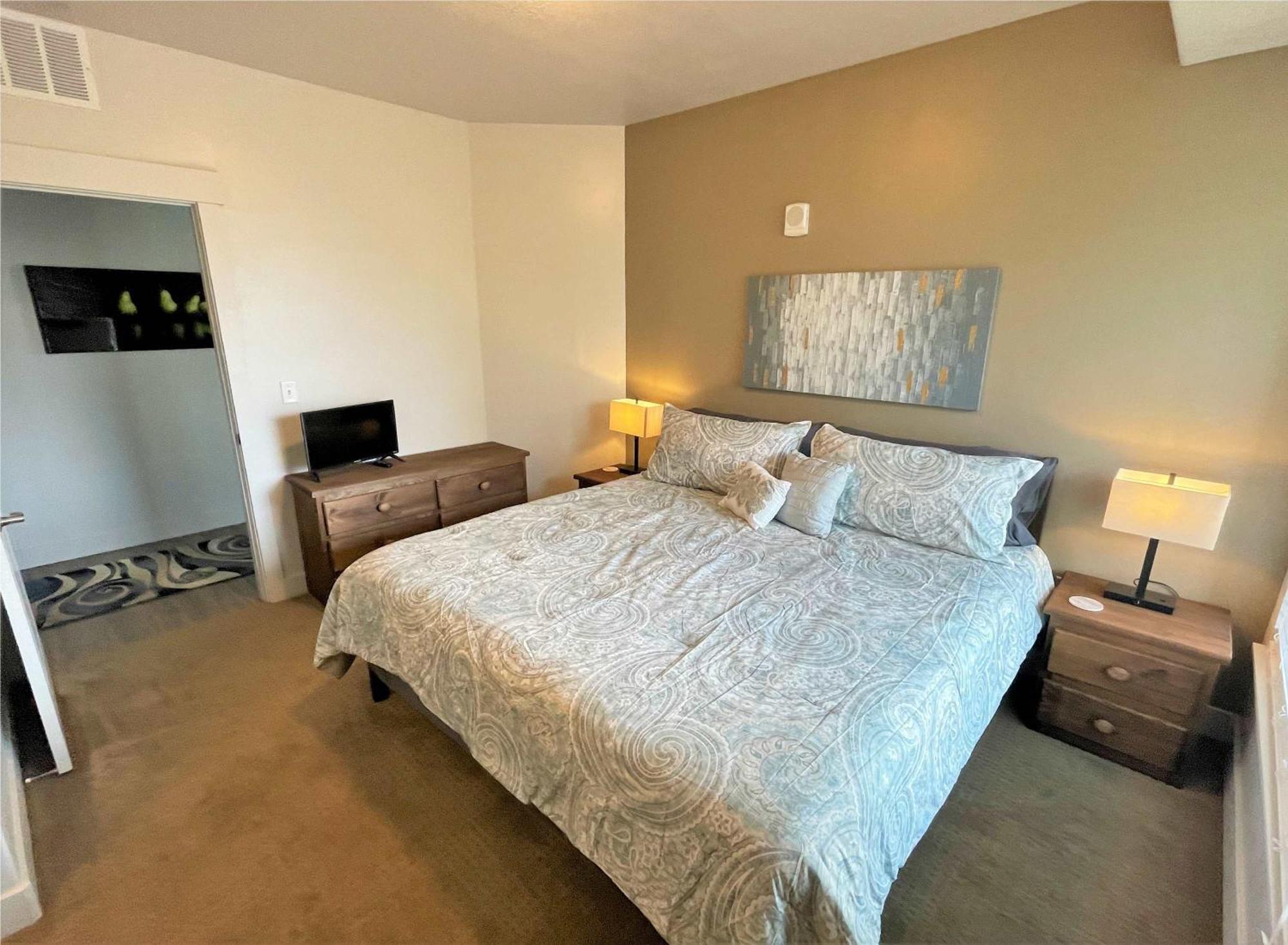 Luxury Condo In The Best Part Of Downtown Salt Lake City Buitenkant foto