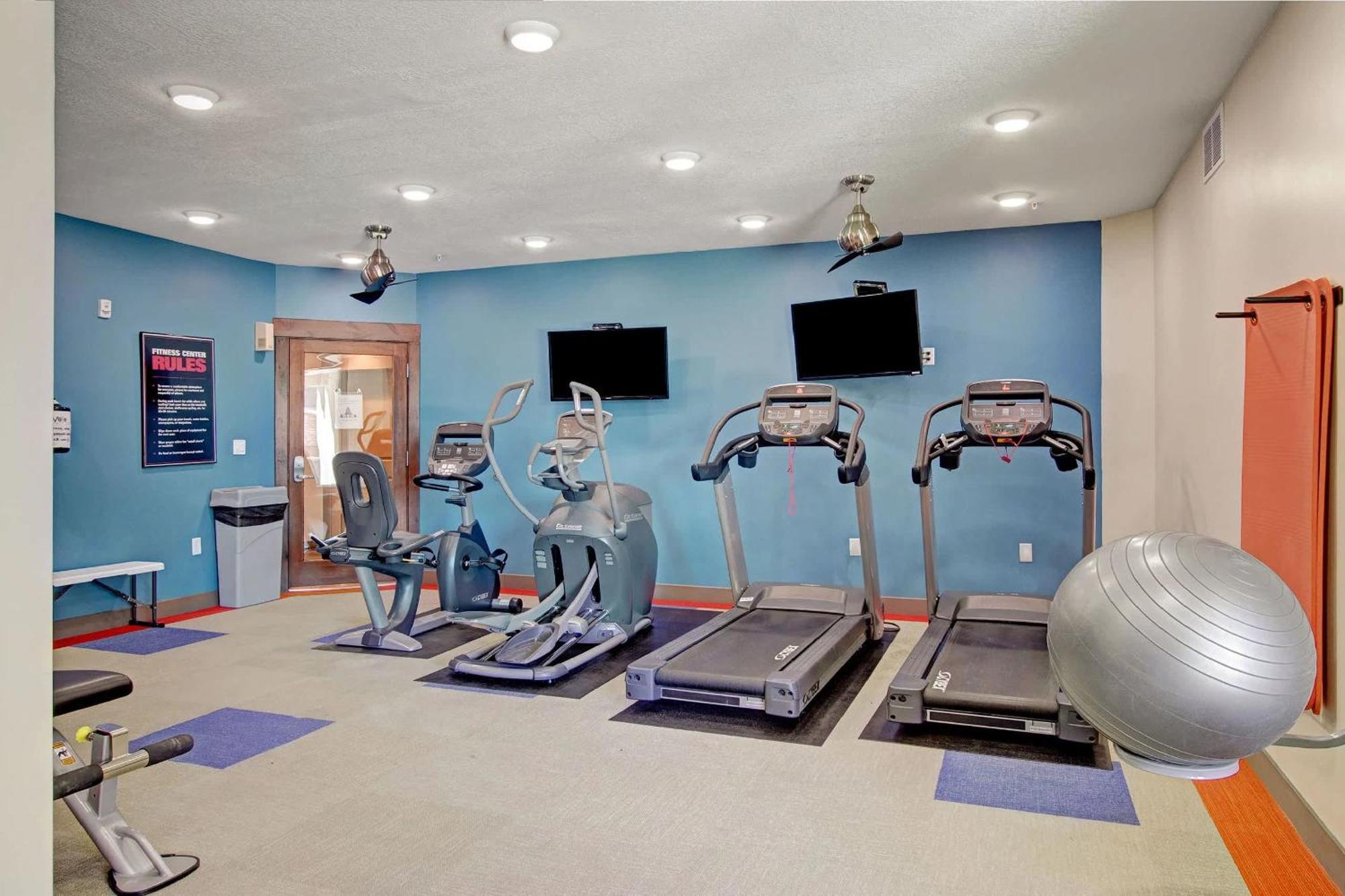 Luxury Condo In The Best Part Of Downtown Salt Lake City Buitenkant foto