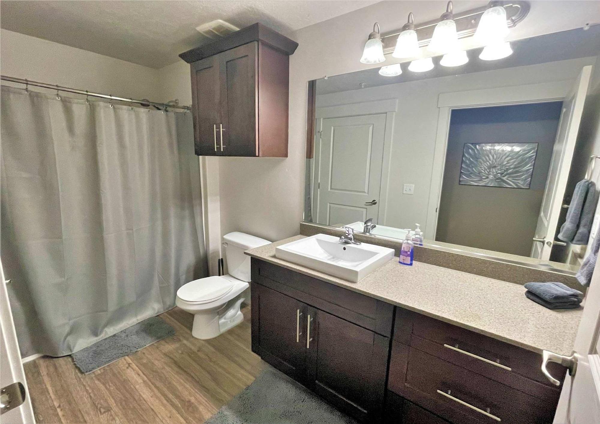 Luxury Condo In The Best Part Of Downtown Salt Lake City Buitenkant foto